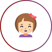 Ngôn ngữ